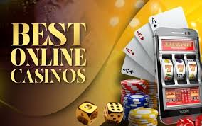 The Ultimate Guide to Arda Bet A Comprehensive Overview of Online Betting