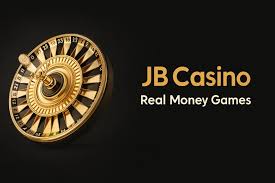 The Ultimate Guide to JB Casino Everything You Need to Know 1889588081