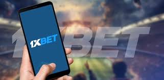 The Ultimate Payout Guide Maximize Your Winnings 617942769