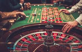 Todo lo que necesitas saber sobre la ruleta Estrategias, variantes y más