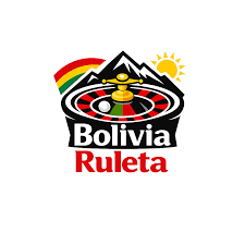 Todo sobre la Ruleta Estrategias, Historia y Consejos