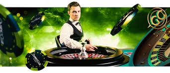 Top Roulette Sites Your Guide to the Best Online Casinos