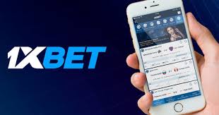 Understanding Betting Markets Trends, Strategies, and Insights 849174019