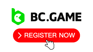 Unveiling the Best BC.Game Bonuses and Promo Codes