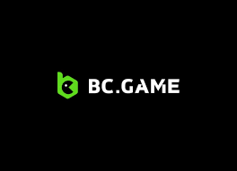Unveiling the Best BC.Game Bonuses and Promo Codes