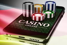 Vox Casino Logowanie Your Gateway to Online Gaming -879625356 Vox Casino Logowanie Your Gateway to Online Gaming -879625356