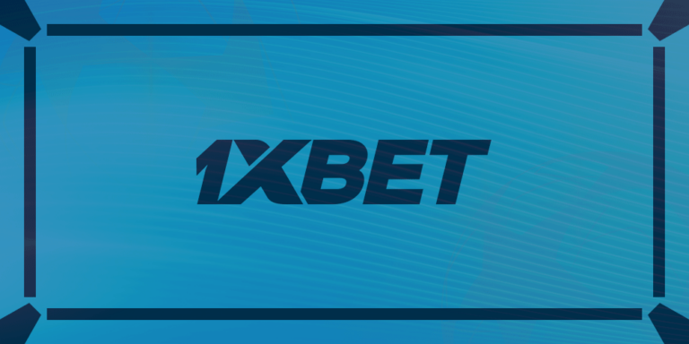 1xbet Android Download in Azerbaijan A Complete Guide 720771503