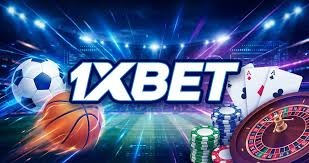 1xBet Корея Скачать приложение для удобства азартных игр