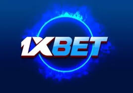 1xbet Singapore Official Site Your Gateway to Exciting Betting 877398972