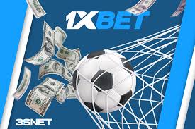 1xbet Singapore Official Site Your Gateway to Exciting Betting 877398972