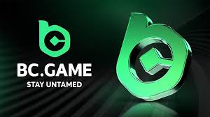 BC.Game Auszahlungsanleitung - Schritt für Schritt zum Erfolg BC.Game Auszahlungsanleitung - Schritt für Schritt zum Erfolg