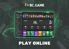 BC.Game Auszahlungsanleitung - Schritt für Schritt zum Erfolg BC.Game Auszahlungsanleitung - Schritt für Schritt zum Erfolg