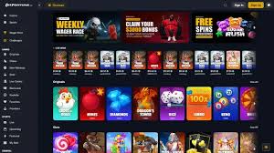 Betsoft Slots Worth Trying at