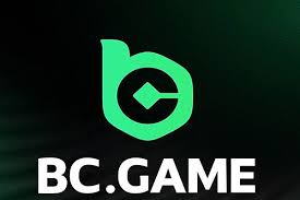 Découvrez le Monde Fascinant de BC Game Dice