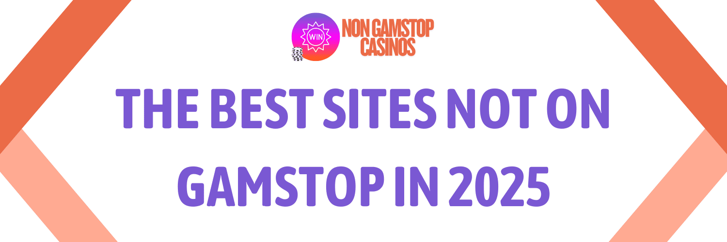 Discover Non-Gamstop UK Casino Sites for Uninterrupted Gaming