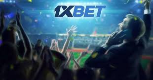 Discover the Thrill of 1xBet Malaysia Online Casino -845903824