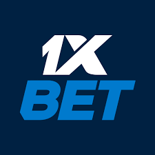 Discover the Thrill of 1xBet Malaysia Online Casino -845903824