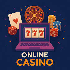 Experience Excitement and Thrill with Love Casino Online Platform