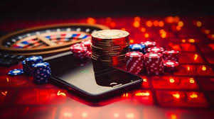 Experience the Thrill of Slotseater Casino Your Ultimate Gaming Guide