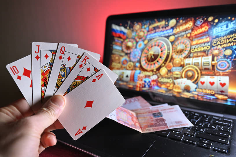 Explore the Exciting World of KaloKalo Casino & Sportsbook 1216746784
