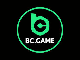 Exploring BC.Game Online The Ultimate Gaming Experience in Pakistan