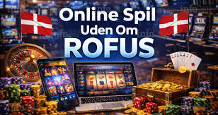Få en fantastisk 25€ no deposit casino bonus i dag!