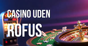 Guide til Free Spins Uden Indbetaling Få Det Bedste Udbytte