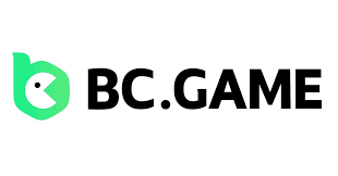 How to Easily Login to BC Game Indonesia