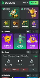 How to Easily Login to BC Game Indonesia