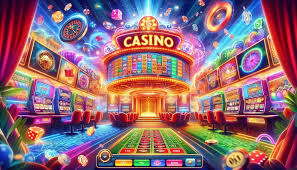 How to Play Esqueleto Explosivo A Thrilling Online Slot Experience