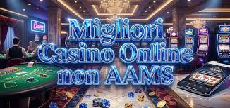 I Migliori Casino Online Europei per Italiani -58673293