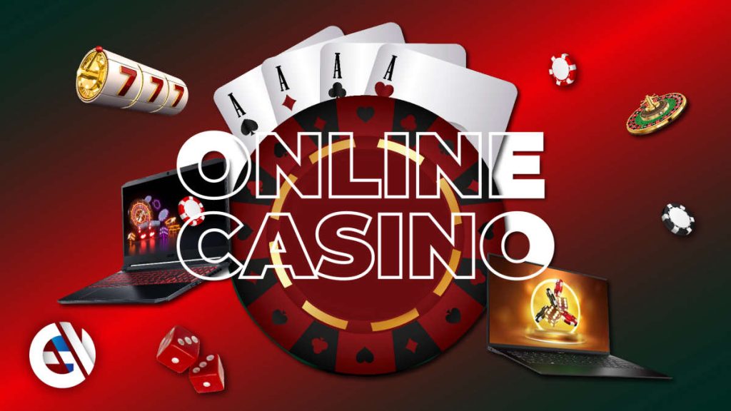 Menzobet Your Ultimate Betting Destination Menzobet Your Ultimate Betting Destination