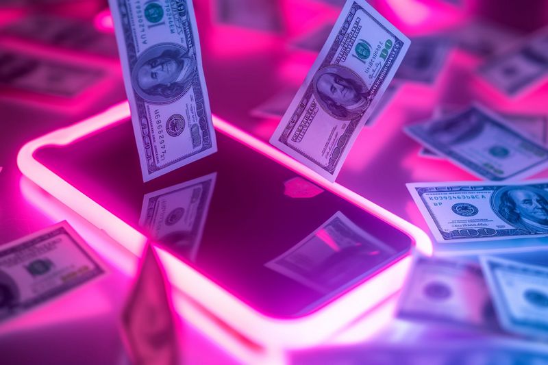 Establecimiento de apuestas de Mina Clavero Establecimiento de apuestas de Mina Clavero