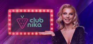 Лучшие награды в онлайн-казино Clubnika: получите огромный выигрыш!