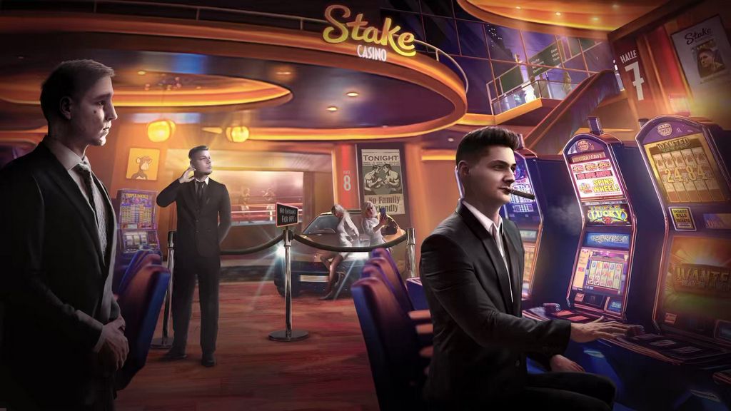 Orangemorange Casino-Website & sein Leben als Streamer in Dubai