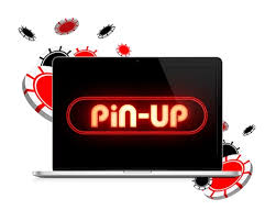Pin-Up Online Casino Review (2026 update) Pin-Up Online Casino Review (2026 update)