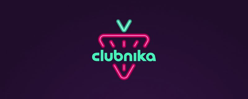 Полный обзор онлайн-казино Clubnika — награды, игры и опыт клиентов