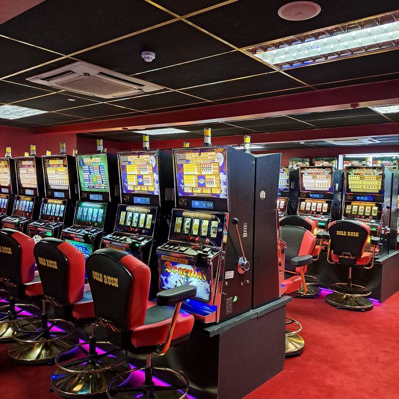 Rey Fortuna Casino Online: Videojuegos de pago y emocionantes recompensas para jugadores argentinos