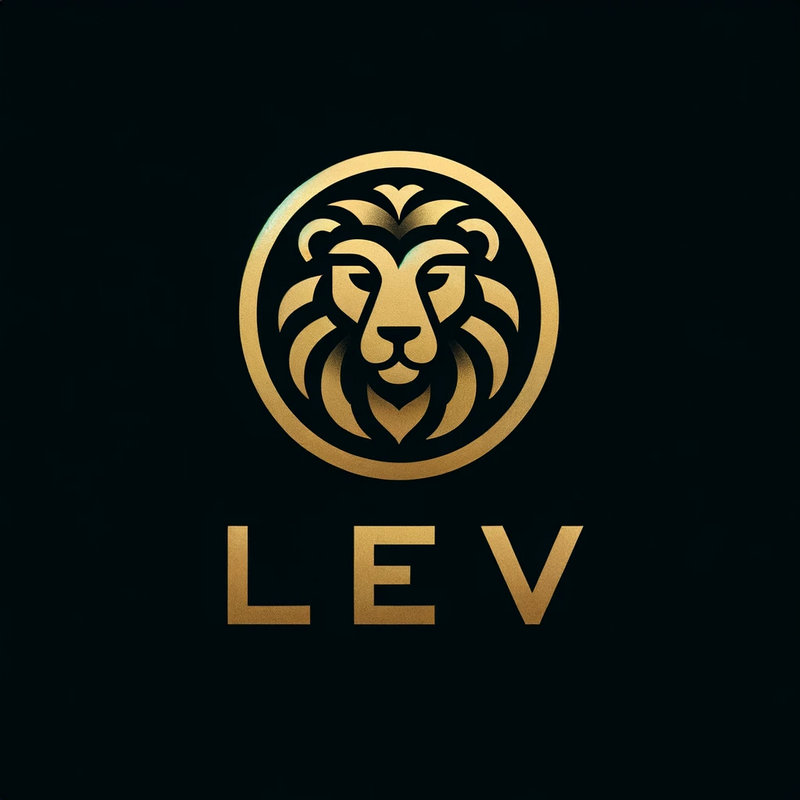 Сайт Lev Casino: подробное исследование современного совершенства онлайн-игр на ПК