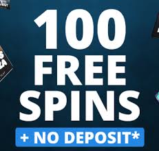 Minimum Deposit Casinos Your Gateway to Affordable Gaming -781904559