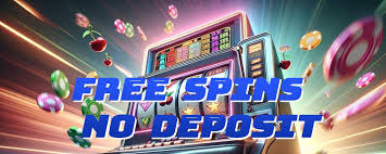 Minimum Deposit Casinos Your Gateway to Affordable Gaming -781904559
