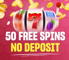 Minimum Deposit Casinos Your Gateway to Affordable Gaming -781904559