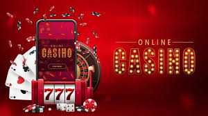 Mr Cat Online Casino UK Your Guide to Feline Fun and Winning Potential