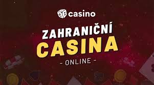 Neterapay Vklad Casino Moderní Platební Možnost pro Hráče Neterapay Vklad Casino Moderní Platební Možnost pro Hráče