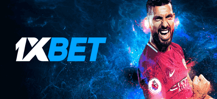 Скачивание 1xbet на iOS в Казахстане полное руководство 620303753 Скачивание 1xbet на iOS в Казахстане полное руководство 620303753