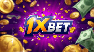 The Ultimate Guide to the 1xBet App -728418684