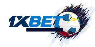 The Ultimate Guide to the 1xBet App -728418684