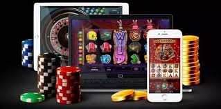 Unlocking the Exciting World of Awashbet Your Ultimate Guide