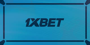 1xbet Algeria The Ultimate Betting Experience -1810374589