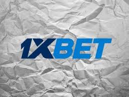 1xbet Algeria Your Ultimate Guide to Online Betting -1851202886